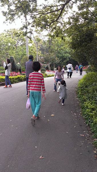 20140319 J (23).jpg