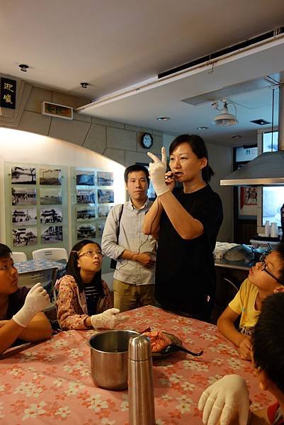 20140508 (75).JPG