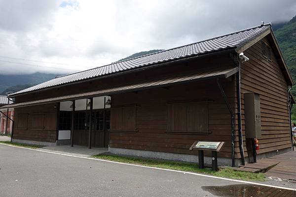 20140630 (119).JPG