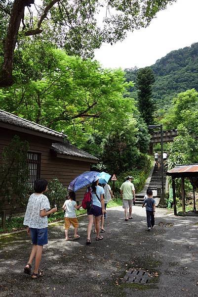 20140630 (121).JPG