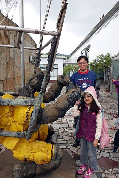 20150101 (215).JPG