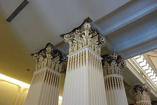 20150425 (30).JPG