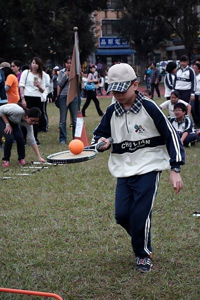 20151209 (193).JPG