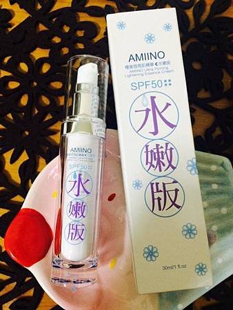 2014120309142468370_600X.jpg