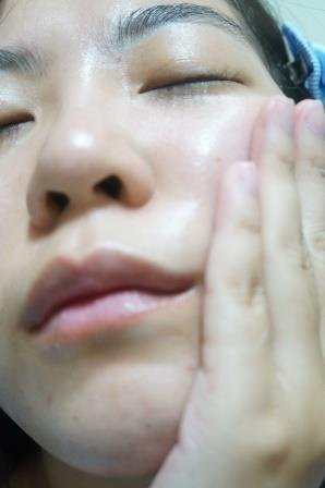 DSC09155.JPG