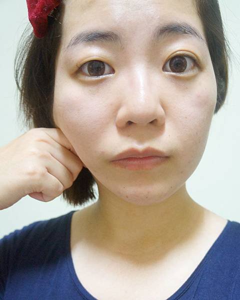 DSC08212.JPG