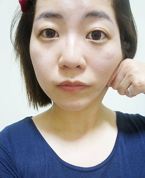 DSC08215.JPG