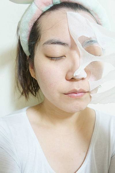 DSC00738_meitu_1.jpg