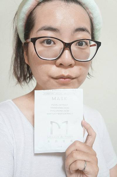 DSC00753_meitu_5.jpg