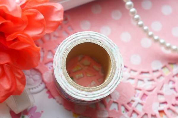 DSC00863_meitu_14.jpg