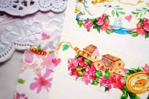 DSC00870_meitu_17.jpg