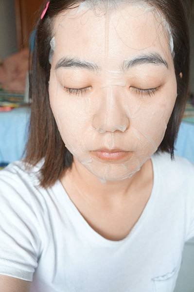 DSC01599_meitu_1.jpg