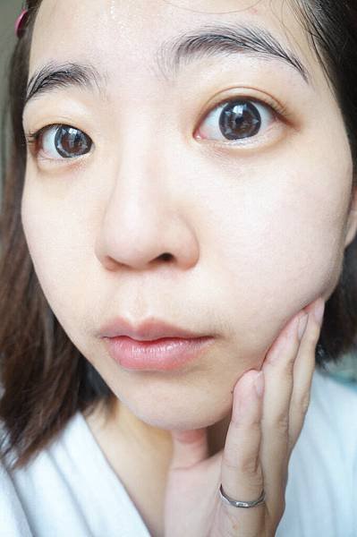 DSC01612_meitu_5.jpg
