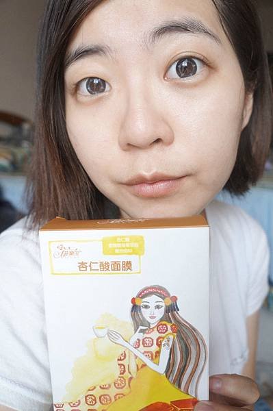 DSC01614_meitu_6.jpg