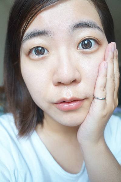 DSC01626_meitu_9.jpg