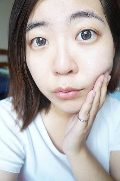 DSC01629_meitu_10.jpg