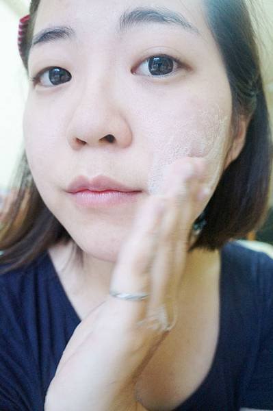 DSC02048_meitu_15.jpg