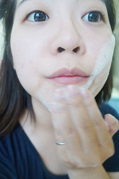 DSC02049_meitu_16.jpg