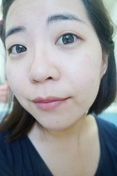 DSC02052_meitu_19.jpg