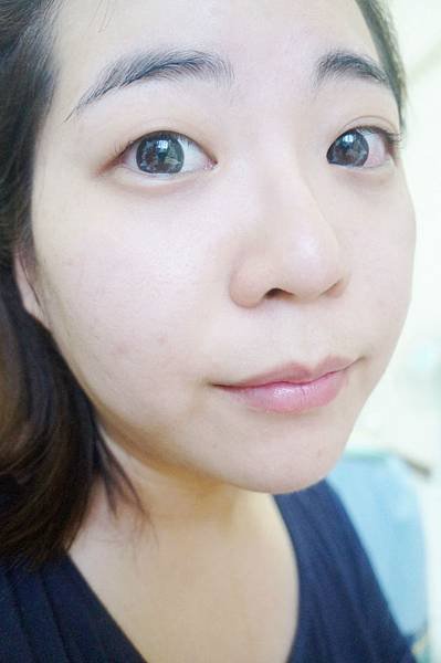 DSC02053_meitu_20.jpg