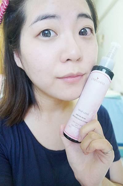 DSC02055_meitu_21.jpg