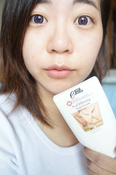 DSC02179_meitu_7.jpg