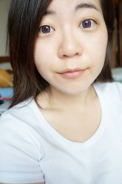 DSC02181_meitu_9.jpg