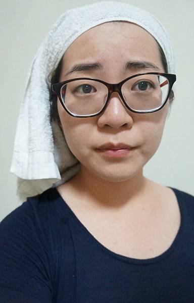 DSC02492_meitu_1.jpg