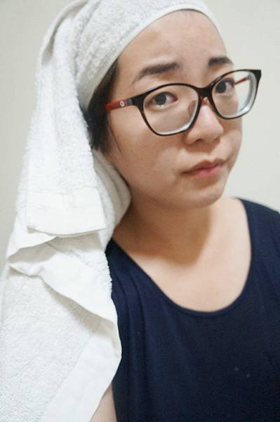 DSC02494_meitu_2.jpg
