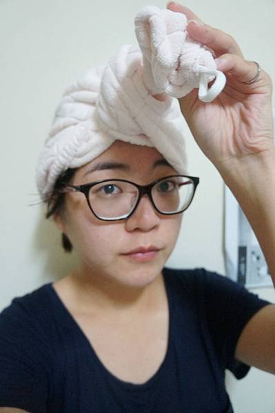 DSC02496_meitu_4.jpg