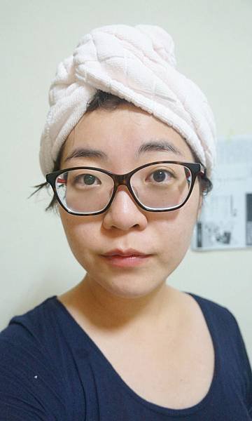 DSC02497_meitu_5.jpg