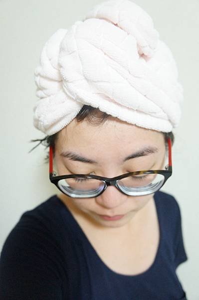 DSC02499_meitu_6.jpg