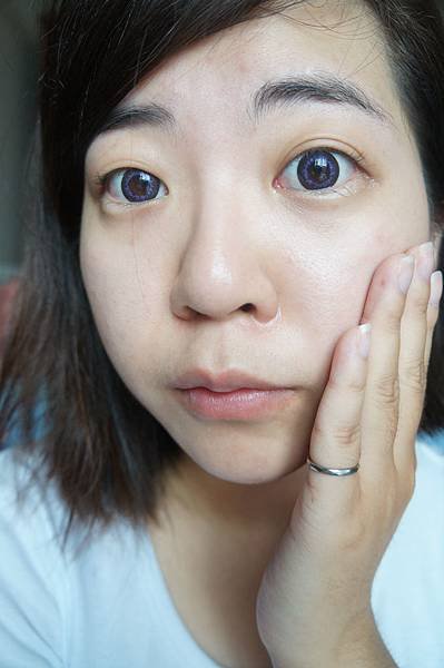 DSC02144_meitu_7.jpg