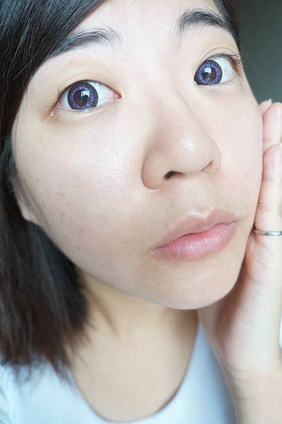 DSC02145_meitu_8.jpg
