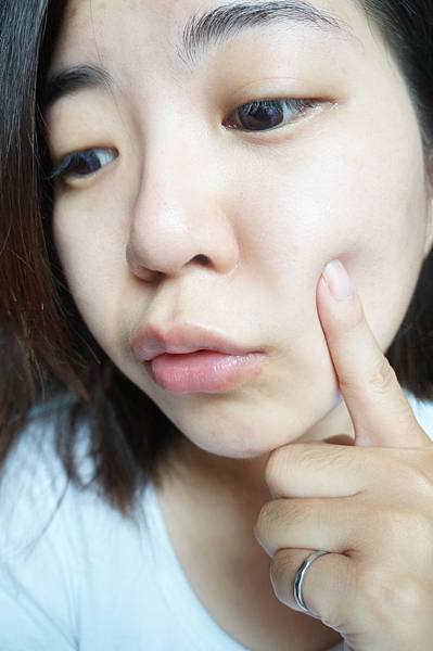 DSC02146_meitu_9.jpg