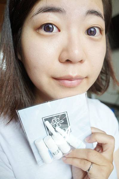 DSC02157_meitu_12.jpg