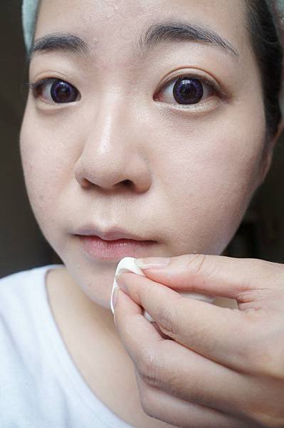 DSC02755_meitu_55.jpg