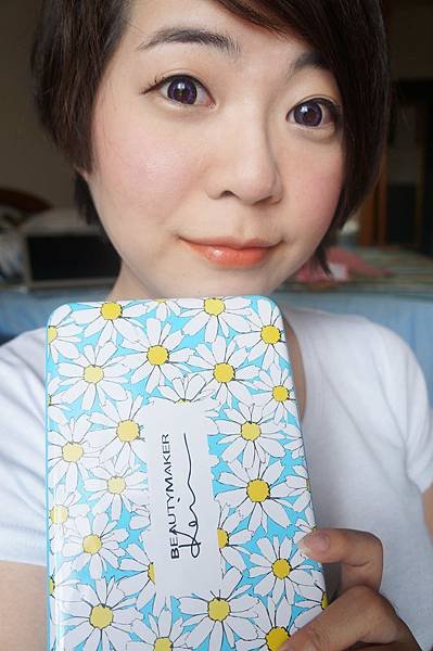 DSC02857_meitu_1.jpg