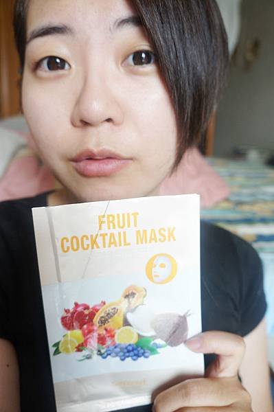 DSC03221_meitu_12.jpg