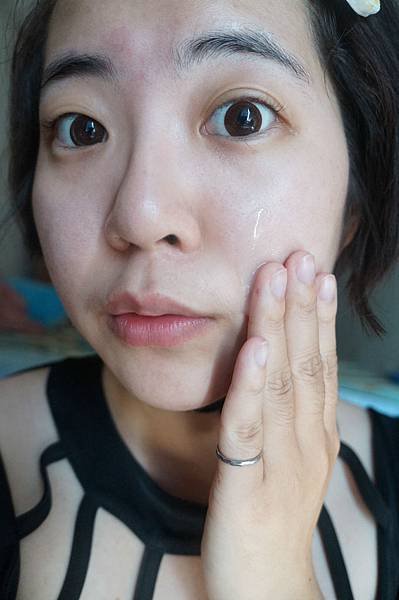 DSC03838_meitu_3.jpg