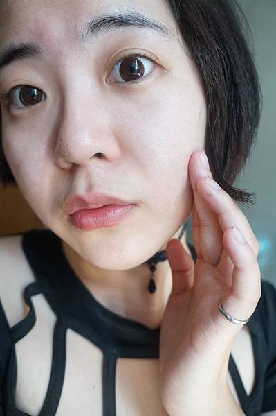 DSC03840_meitu_4.jpg