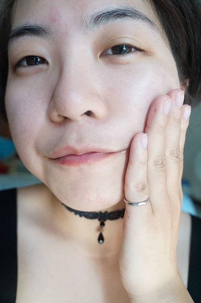 DSC03885_meitu_5.jpg