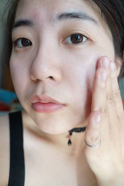 DSC03886_meitu_6.jpg