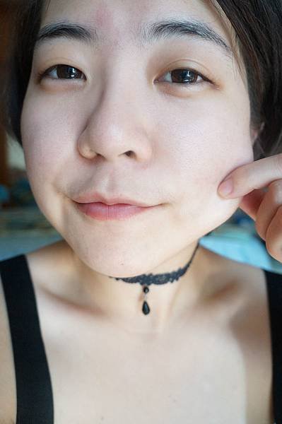 DSC03888_meitu_7.jpg