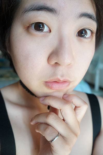 DSC03889_meitu_8.jpg