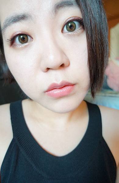 DSC09193_meitu_4.jpg