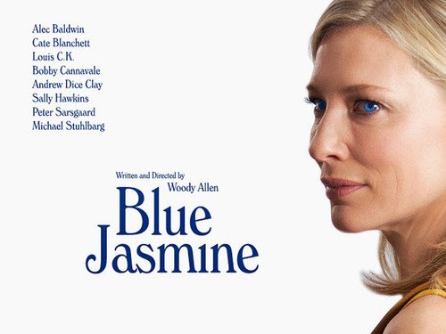 blue-jasmine