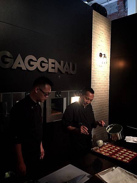 Gaggenau 華山展 2017_170621_0006.jpg