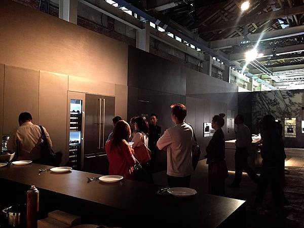 Gaggenau 華山展 2017_170621_0012.jpg