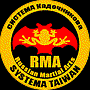 LOGO.gif